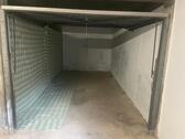 Foto - Garage in Ulm zur Miete - 120,00 EUR Miete,