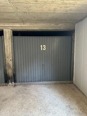 Foto - andere zur Miete in Ulm