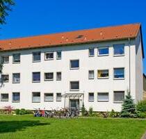 Demnächst frei! 3-Zimmer-Wohnung in Ahlen Ahlen
