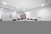 Foto - Privater Büroraum für 4 Person in Regus Business Park