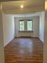 Foto - Charmante Altbauwohnung im Herzen Bayreuths
