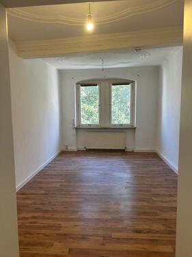 Foto - Charmante Altbauwohnung im Herzen Bayreuths