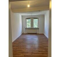 Charmante Altbauwohnung im Herzen Bayreuths