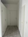 Foto - Etagenwohnung in Bayreuth