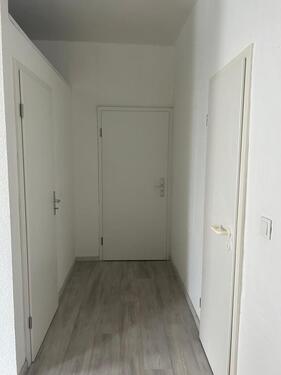 Foto - Etagenwohnung in Bayreuth