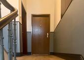 Foto - Zentrale 2-Zimmerwohnung mit Flur in Citynähe – Stimbergstraße