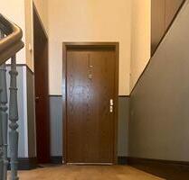 Zentrale 2-Zimmerwohnung mit Flur in Citynähe – Stimbergstraße - Oer-Erkenschwick