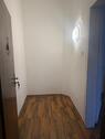 Foto - Etagenwohnung zur Miete in Oer-Erkenschwick