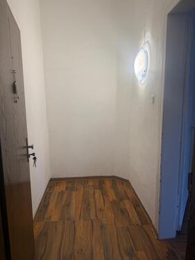 Foto - Etagenwohnung zur Miete in Oer-Erkenschwick