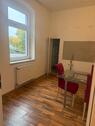 Foto - Etagenwohnung in Oer-Erkenschwick zur Miete