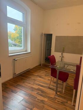 Foto - Etagenwohnung in Oer-Erkenschwick zur Miete