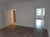 Foto - 2 Raum Wohnung in Werdau zu vermieten