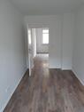 Foto - Etagenwohnung in Werdau