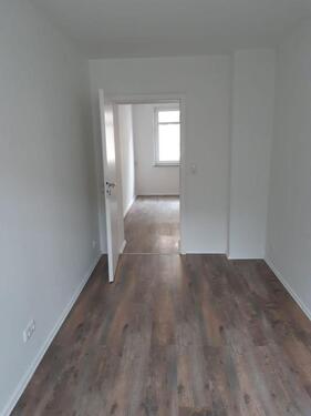 Foto - Etagenwohnung in Werdau