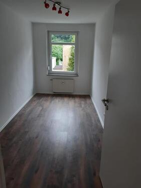 Foto - Etagenwohnung in Werdau zur Miete