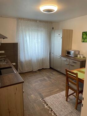 Foto - 3-Zimmer Eigentumswohnung -tolle Lage-zum Verkauf