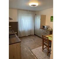 3-Zimmer Eigentumswohnung -tolle Lage-zum Verkauf - Erlangen Bruck