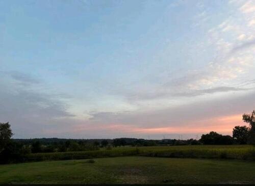 Foto - Einfamilienhaus zum Kaufen in Husum