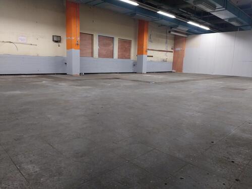 Foto - andere in Berlin