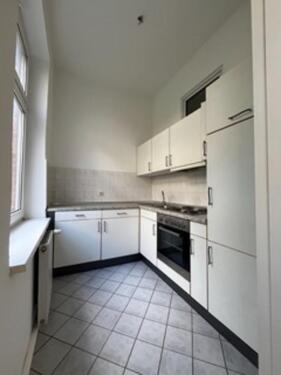 Foto - 48 Zimmer Etagenwohnung in Magdeburg