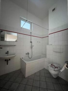 Foto - Etagenwohnung in Magdeburg zum Kaufen