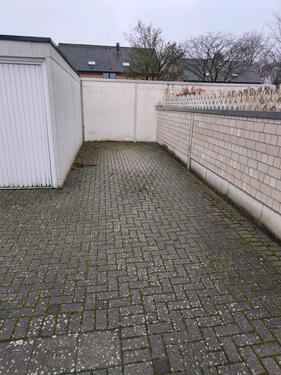 Foto - Stellplätze - 30,00 EUR Miete,