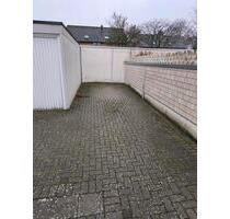 Stellplätze - 30,00 EUR Miete, in Kempen (PLZ: 47906)