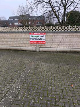 Foto - andere zur Miete in Kempen