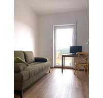 Moderne 3 Zimmerwohnung mit hochwertiger Ausstattung in Bad Kötzt - Bad Kötzting