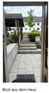 Foto - 4 Zimmer Einfamilienhaus zum Kaufen in Hannover