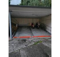 Duplex-Parkplatz - 70,00&nbsp;EUR Miete, in Landau in der Pfalz (PLZ: 76829)