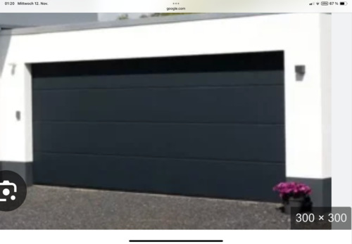 Foto - Tiefgaragen Stellplatz - 75,00&nbsp;EUR Miete,