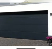 Tiefgaragen Stellplatz - 75,00&nbsp;EUR Miete, in Schwäbisch Gmünd (PLZ: 73529) Bargau