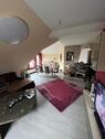 Foto - 3 Zimmer Dachgeschoßwohnung zur Miete in Immenhausen