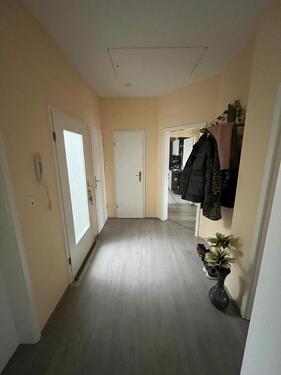 Foto - 3 Zimmer Dachgeschoßwohnung in Immenhausen