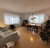 Tolle, helle 3-Zimmer Whg Zentrum Gießen ab März 2026 zu vermiete