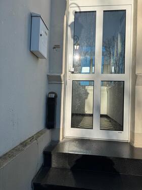 Foto - 5 Zimmer Einfamilienhaus zur Miete in Lüdenscheid