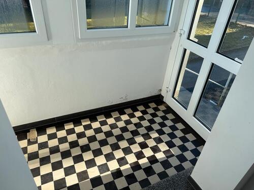 Foto - 5 Zimmer Einfamilienhaus in Lüdenscheid