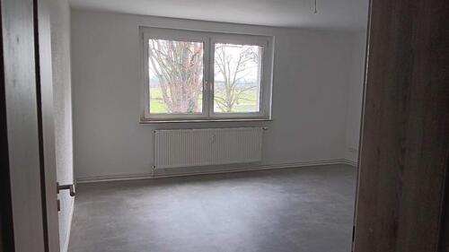 Foto - Wohnen im Grünen – schöne 2-Raum-Wohnung in Winningen