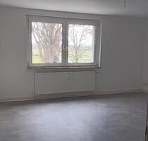 Wohnen im Grünen – schöne 2-Raum-Wohnung in Winningen - Aschersleben