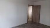 Foto - 2 Zimmer Etagenwohnung zur Miete in Aschersleben