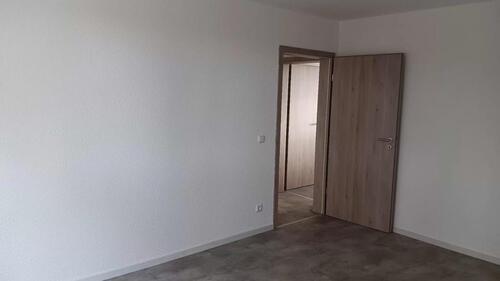 Foto - 2 Zimmer Etagenwohnung zur Miete in Aschersleben
