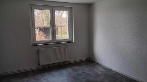 Foto - 2 Zimmer Etagenwohnung in Aschersleben