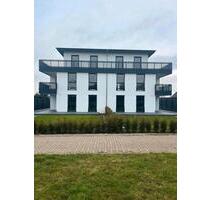 Erstbezug nach Neubau DHH - 2.150,00&nbsp;EUR Kaltmiete, ca.&nbsp; 206,00&nbsp;m&sup2; in Kirchlengern (PLZ: 32278)