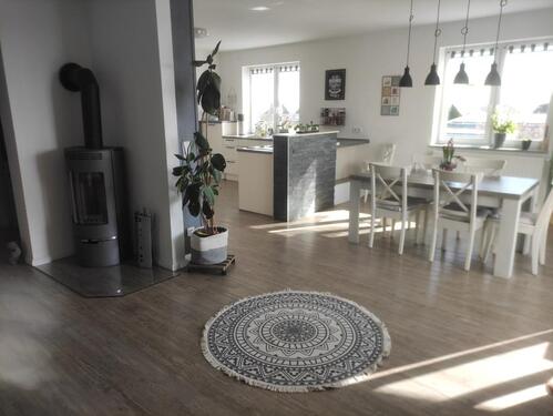 Foto - 5 Zimmer Einfamilienhaus zum Kaufen in Laaber