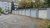 Foto - Garage zu vermieten – Duisburg Wanheimerort – Tannenstraße 33