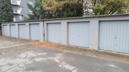 Foto - andere zur Miete in Duisburg