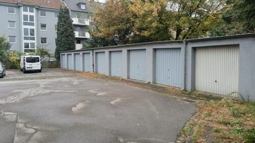 Foto - andere in Duisburg zur Miete