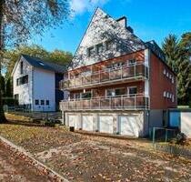 2 Zimmer Wohnung - 808,00&nbsp;EUR Kaltmiete, ca.&nbsp; 64,00&nbsp;m&sup2; in Heiligenhaus (PLZ: 42579)