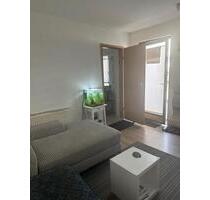 2-Zimmer-Wohnung in Oberkochen - 450,00&nbsp;EUR Kaltmiete, ca.&nbsp; 45,00&nbsp;m&sup2; in Aalen (PLZ: 73430)